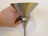 Væglampe