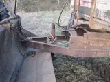 Tipvogn - 4