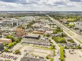 1.438 m² kontor-, undervisning- eller lagerlokaler i Søborg - 5
