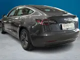 Tesla Model 3  Standard Range+ RWD - 5