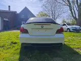 BMW 135i 3,0 Coupé aut. - 5