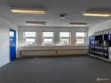 Moderne lokaler i Sundhed Center Øst. Sønderborg kan opdeles ! - 3