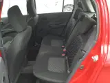 Suzuki celerio 1,0 5 døre træk 1.ejer  - 5