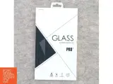 Beskyttelsesglas fra Glass Screen Protector Pro (str. 15 x 7 cm) - 3