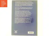 teknologi ledelse - 3