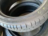 205/4517  4 stk - 5