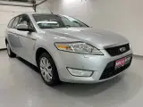 Ford Mondeo 2,0 TDCi 140 Trend Collection stc. - 2