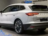 Skoda Enyaq 80 iV Suite - 4