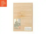 The Paleo Solution : the Original Human Diet af Robb Wolf (Bog) - 2