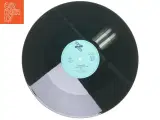 Erasure - Crackers International Part II LP fra Erasure - 3