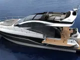 Galeon 470 SKY - 4