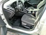 Ford Focus 1,6 Ti-VCT 105 Trend - 2