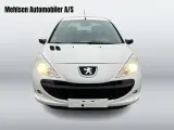 Peugeot 206+ 1,4 HDI Generation 70HK 5d - 5