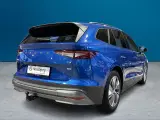 Skoda Enyaq 60 iV Loft - 4