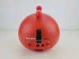 Højttaler, Gear4, Red Bird Speaker - 3