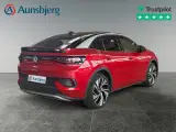 VW ID.5 77 Pro Performance - 5