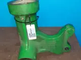 John Deere 9770 STS spindel L.H. H174079 - 2