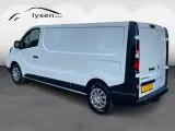 Nissan Primastar L2H1 2,0 DCi N-Connecta 150HK Van 6g - 3