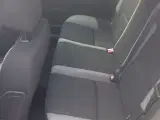 Fin 207 comfort plus