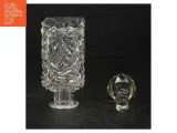 Krystal karaffel (str. 18 cm) - 2