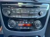 Peugeot 508 2,0 HDi 140 Allure SW - 3