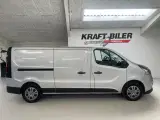 Fiat Talento 2,0 Ecojet 145 L2H1 - 3