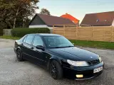Saab 9-5 