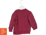 Sweatshirt fra H&M (str. 92 cm) - 2