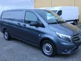 Mercedes Vito 119 2,2 CDi Complete aut. L - 2