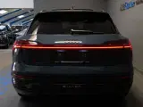 Audi Q8 e-tron 55 S-line quattro - 5