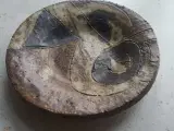 Keramik fad