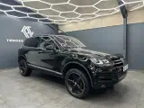 VW Touareg 3,0 V6 TDi Tiptr. 4Motion BMT - 3