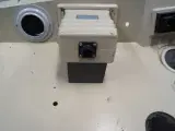 Dronningborg D9000 Beklædning  - 4
