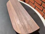 Hylde