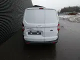 Ford Transit Courier 1,5 TDCi Trend 75HK Van - 5