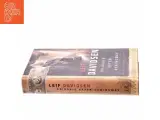 På udkig efter Hemingway af Leif Davidsen (Bog) - 2