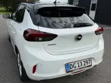 Opel Corsa fra 2022 - 3