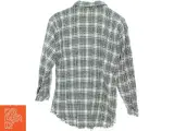 Tweed Skjorte fra Zara, ny med prismærke (str. 164 cm) - 2