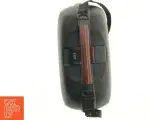 Beautikuffert fra Samsonite (str. 36x25x18 cm) - 4