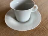 Kaffekop