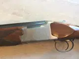winchester trap