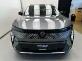 Renault Scenic E-Tech 87 Techno - 5