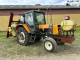Renault 75.12 - 3