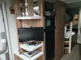 Knaus SÜDWIND Scandinavian Selection 590 UK - 3