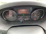 2022 - Hobby Ontour Edition V65   MEGET velholdt Hobby autocamper med kun 20.000 km. på tælleren - 5