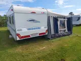 Adria Classica 613 Ut - 3