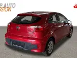 Kia Rio 1,1 CRDI Premium 75HK 5d 6g - 3