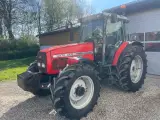 Massey Ferguson 4370 - 5