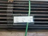 Asa Lift 181-671 Remkæder - 3