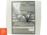 Prometheus med Noomi Rapace (DVD) - 3